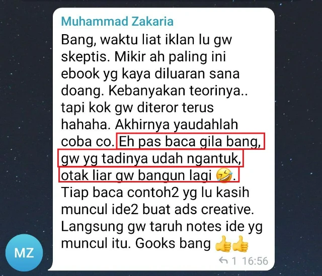 1751078706190-Otak Liar Gw bangun lagi